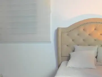 Liarave  live sex cam