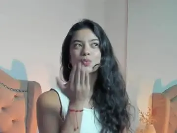 Liarave  live sex cam