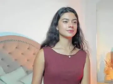 Liarave  live sex cam