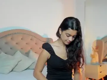 Liarave  live sex cam