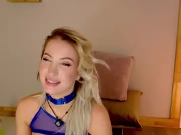 Liloukatt  live sex cam