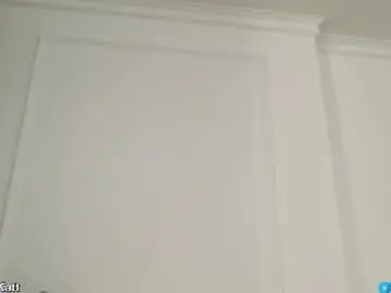Liloukatt  live sex cam