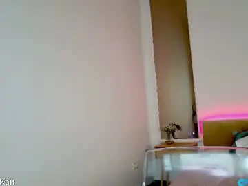 Liloukatt  live sex cam