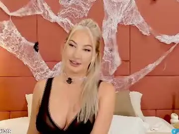 Liloukatt  live sex cam