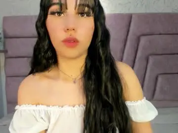 Linda_rouse__  live sex cam