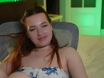 Lisa_elfy  live sex cam