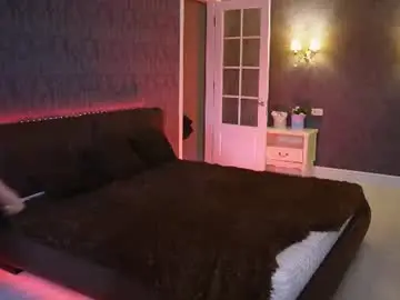 Lisa_elfy  live sex cam