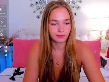 Lollayang  live sex cam