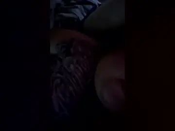 Lovelyadri26  live sex cam