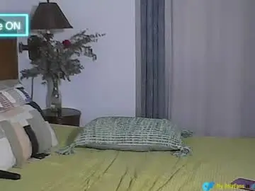 Lovense_mature  live sex cam
