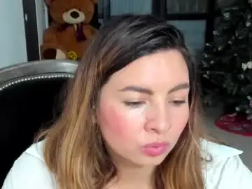 Luara__01__lecat_1  live sex cam