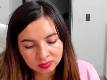 Luara__01__lecat_1  live sex cam