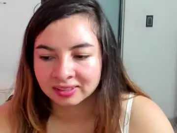 Luara__01__lecat_1  live sex cam