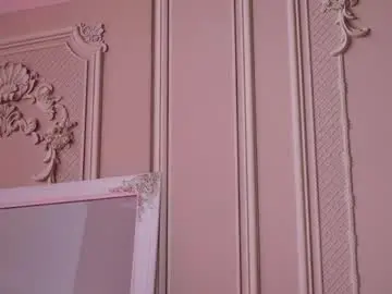 Lucyaddison  live sex cam