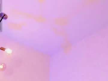 Magic_conejok  live sex cam