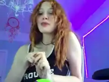 Margydoyle  live sex cam
