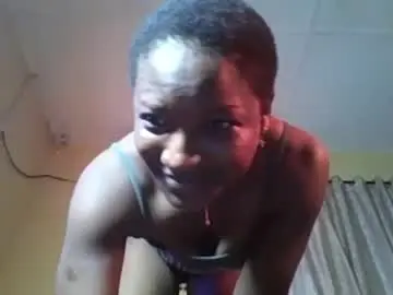 Maryjane419  live sex cam