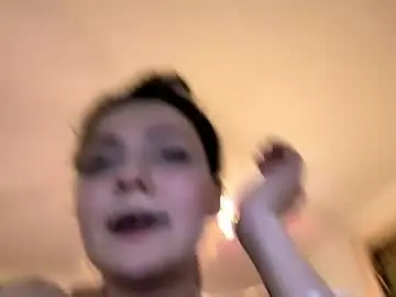 Maryjanecantey  live sex cam