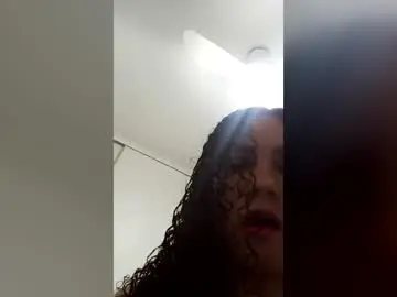 Medusa541893  live sex cam