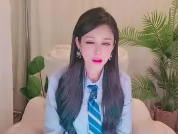 Meettherainbow  live sex cam