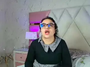 Mega_blenda  live sex cam