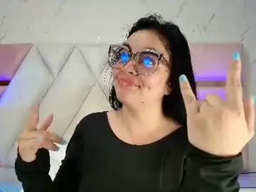 Mega_blenda  live sex cam