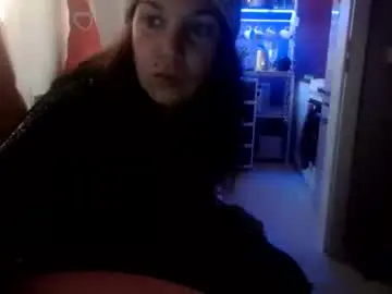 Melli23  live sex cam