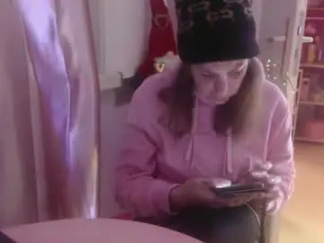 Melli23  live sex cam