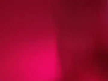 Melli23  live sex cam