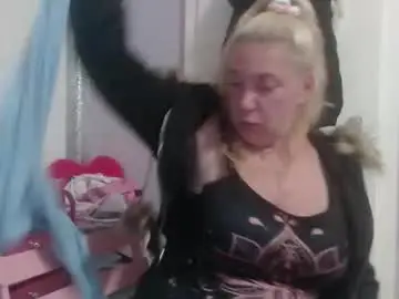 Melli23  live sex cam