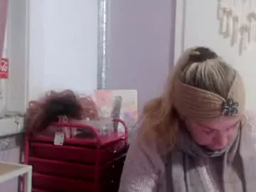 Melli23  live sex cam