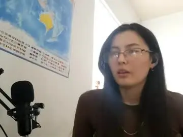 Melodeehayden  live sex cam