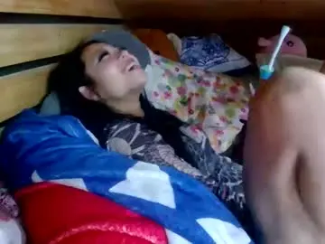 Missversatile  live sex cam
