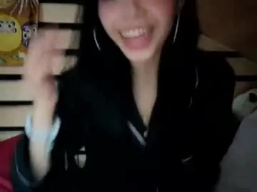 Missversatile  live sex cam