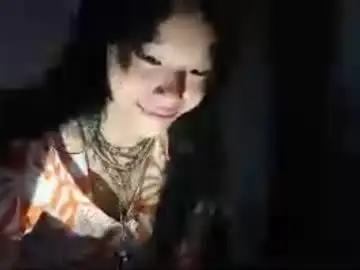 Missversatile  live sex cam