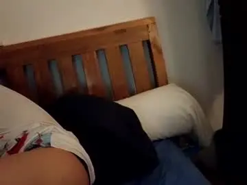Missversatile  live sex cam