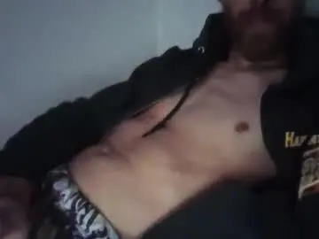 Morticiassecret  live sex cam