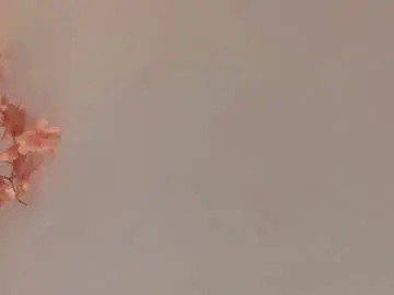 Mulata_ch  live sex cam