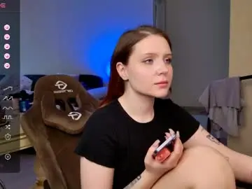 Nancy_witch  live sex cam