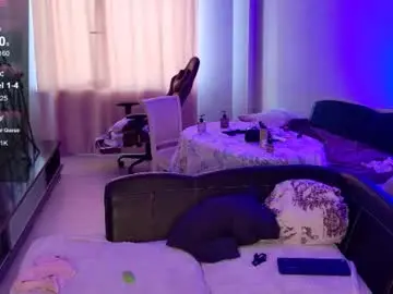Nancy_witch  live sex cam