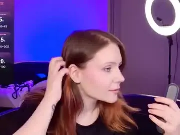 Nancy_witch  live sex cam