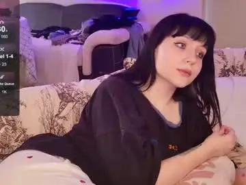 Nancy_witch  live sex cam