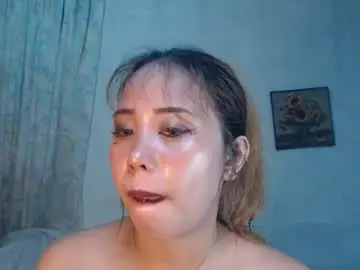 Naughtyhotmistressjean  live sex cam