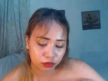 Naughtyhotmistressjean  live sex cam