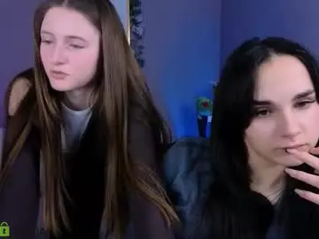 Nekky_mouse  live sex cam