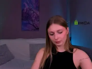 Nekky_mouse  live sex cam