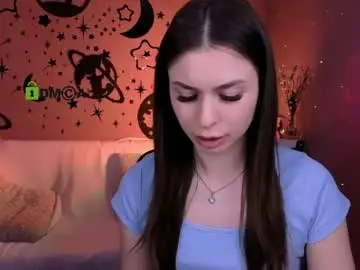 Nekky_mouse  live sex cam