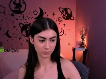 Nekky_mouse  live sex cam