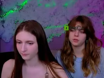 Nekky_mouse  live sex cam