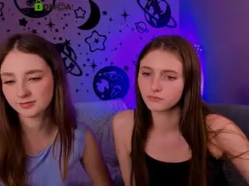 Nekky_mouse  live sex cam